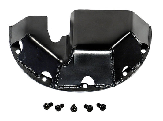 Rugged Ridge 16597.35 DIFFERENTIAL Skid Plate