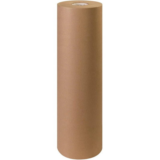 Box Paper Roll Kp3040