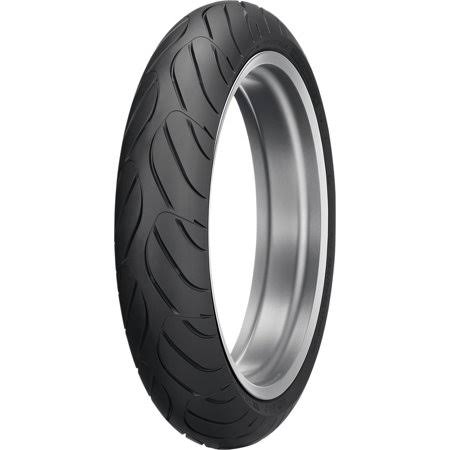 Dunlop Sportmax Roadsmart 3 Adventure Front Tire 120/70ZR19 (45227528)