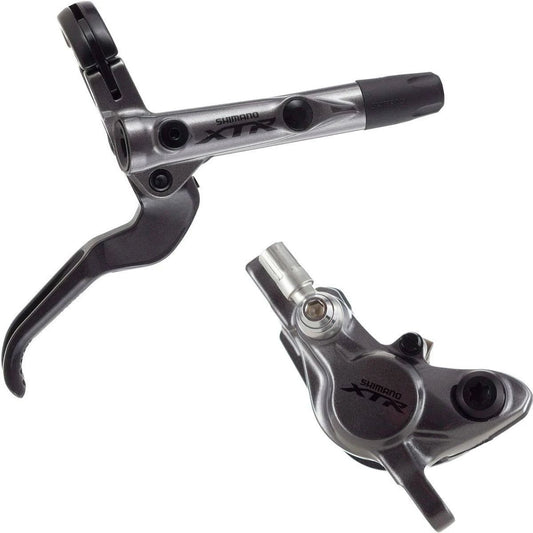 Shimano XTR Race M9000 Front Disc Brake