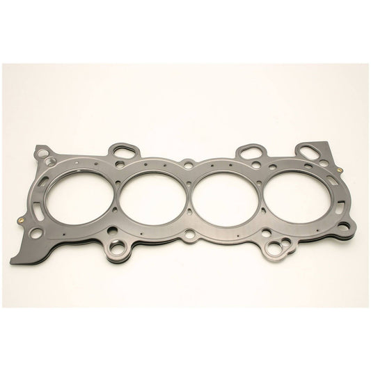 Cometic Gasket Automotive C4312-030 Cylinder Head Gasket