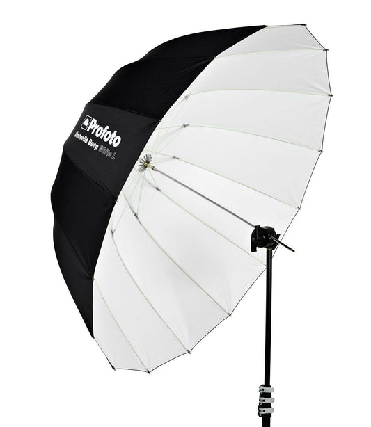 Profoto Deep 51