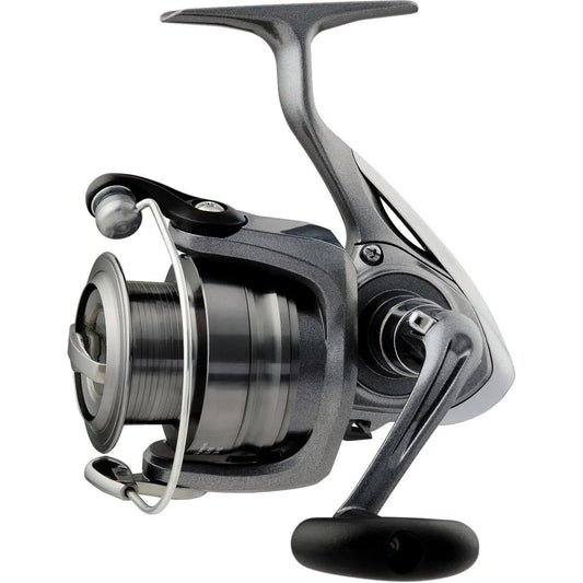 Daiwa Crossfire-3BI Spinning Reel