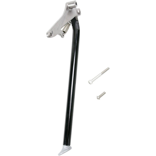 Trail Tech 5013-ktm Kickstand