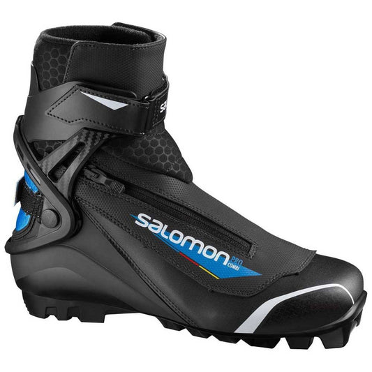 Salomon Pro Combi Pilot