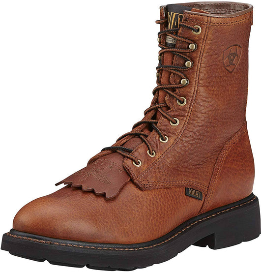 Ariat Cascade 8x22 8 Men&s Brown