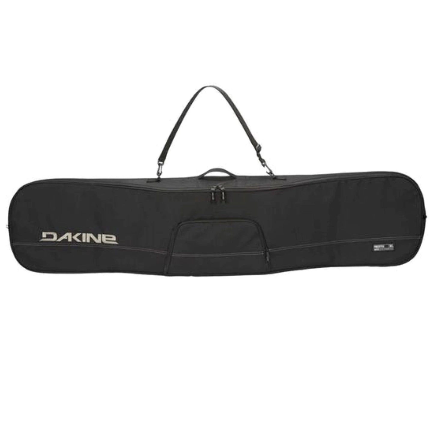 Dakine Freestyle Snowboard Bag (Black, 165 cm)