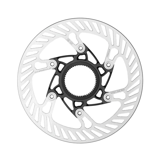 Campagnolo AFS Disc Rotor - 140mm