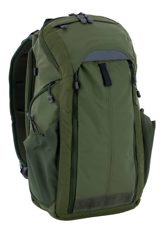 Vertx Gamut 2.0 Backpack Canopy Green