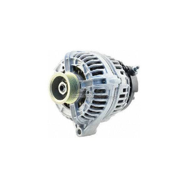 BBB Industries 13771 Reman Alternator