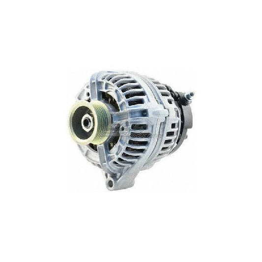 BBB Industries 13771 Reman Alternator