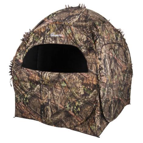 Ameristep Doghouse Hunting Blind