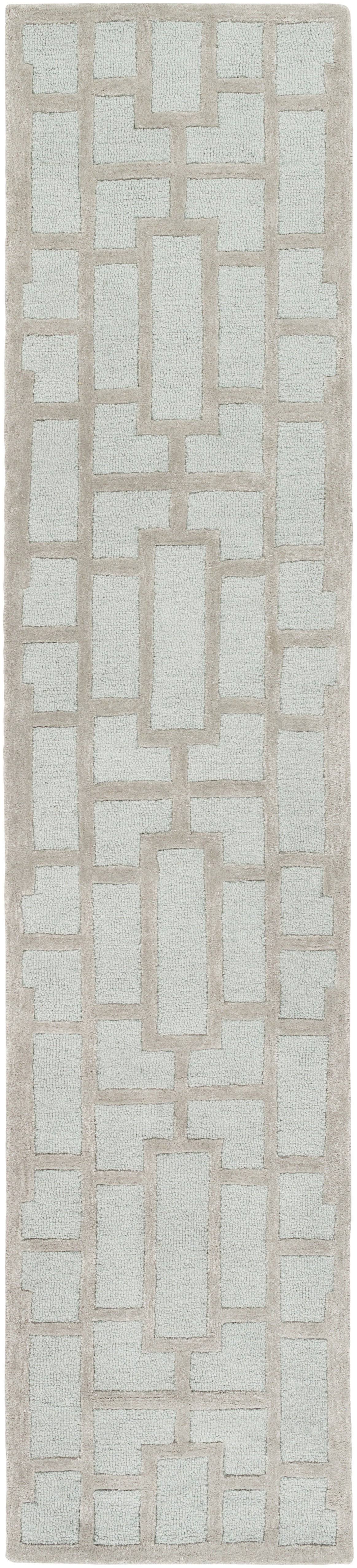 Surya Arise - 3 x 5 Area Rug