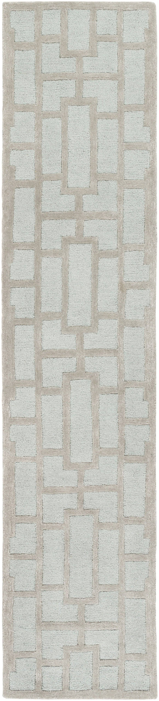 Surya Arise - 3 x 5 Area Rug