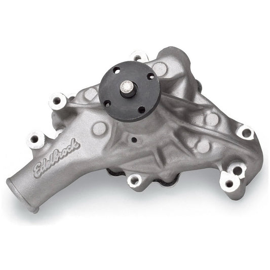 Edelbrock 8811 Victor Series Water Pump