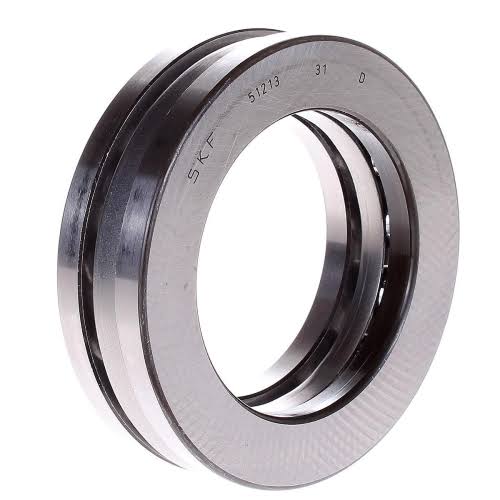 SKF Ball THRUST Bearing 51213