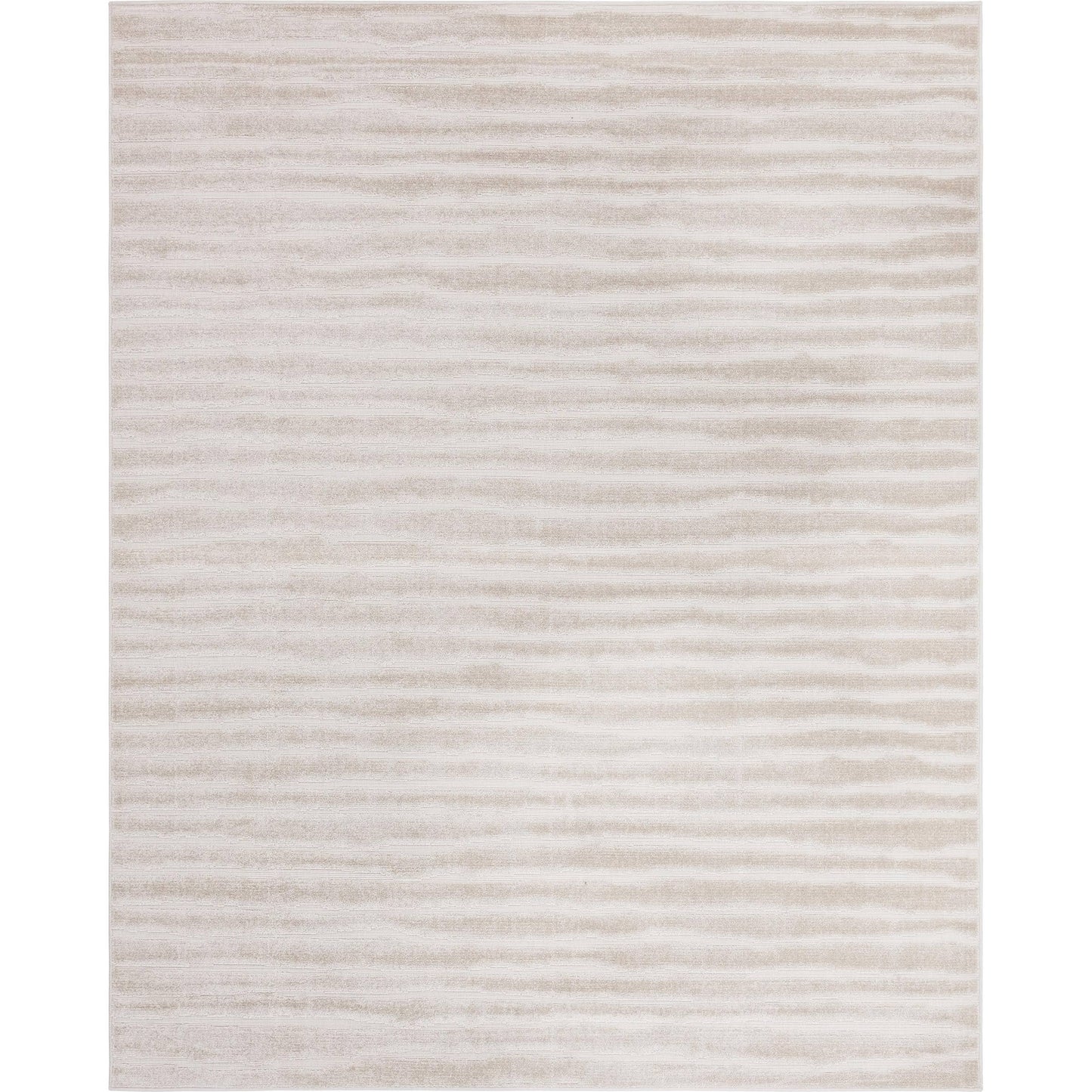 Sabrina Soto Ola Outdoor Rug - 8 x 10 - Beige