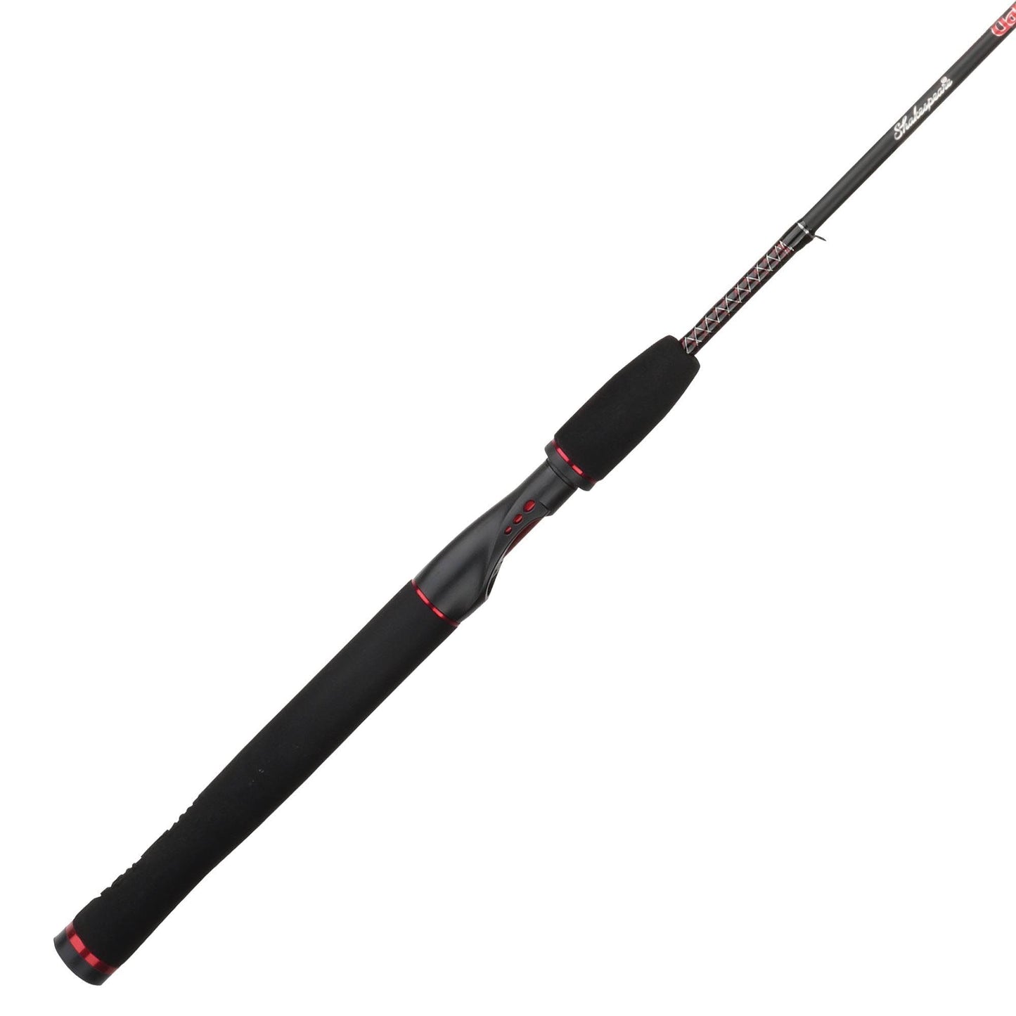 Shakespeare Ugly Stik GX2 Spinning Rod - 56