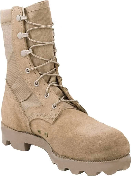 Altama Jungle PX 10.5 Tan - 315502W-9