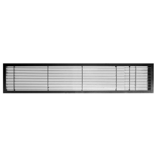 Architectural Grille 100043615 AG10 Series 4