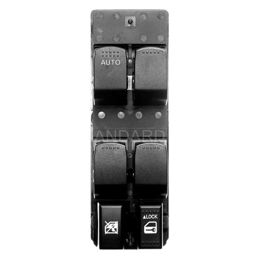 Standard Motor Products DWS-485 Power Window Switch