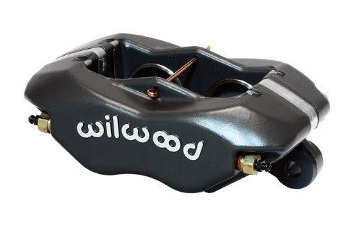 Wilwood 120-6814 Forged Billet Dynalite Caliper