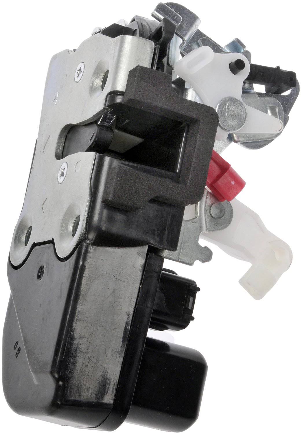 Dorman 931-007 Door Lock Actuator Motor