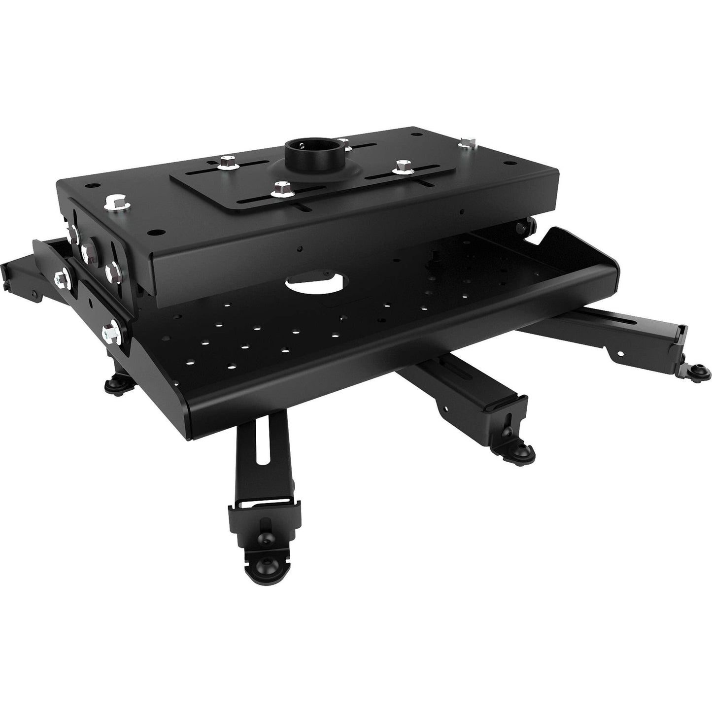 Chief VCMU Heavy Duty Universal Projector Mount