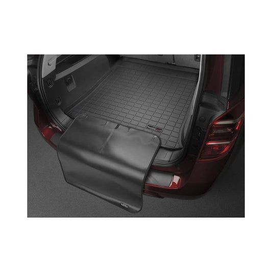 WeatherTech 411086 Cargo Liner