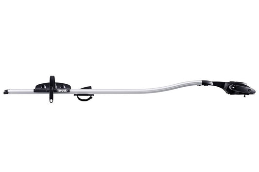 Thule Outride 561