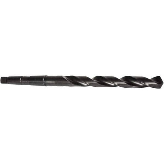 Precision Twist Drill 20947/64 209 Taper Shank Jobber Drill