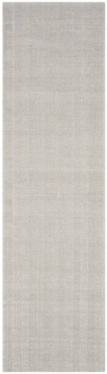 Safavieh Marbella MRB721A Silver Rug 23