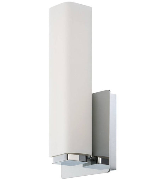 Vogue 1-Light LED Flush Mount Modern Forms 3500K