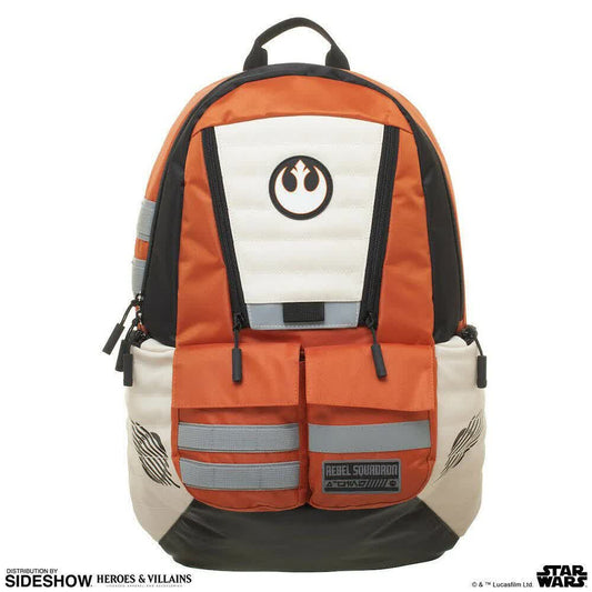 Star Wars Rebel Pilot Backpack