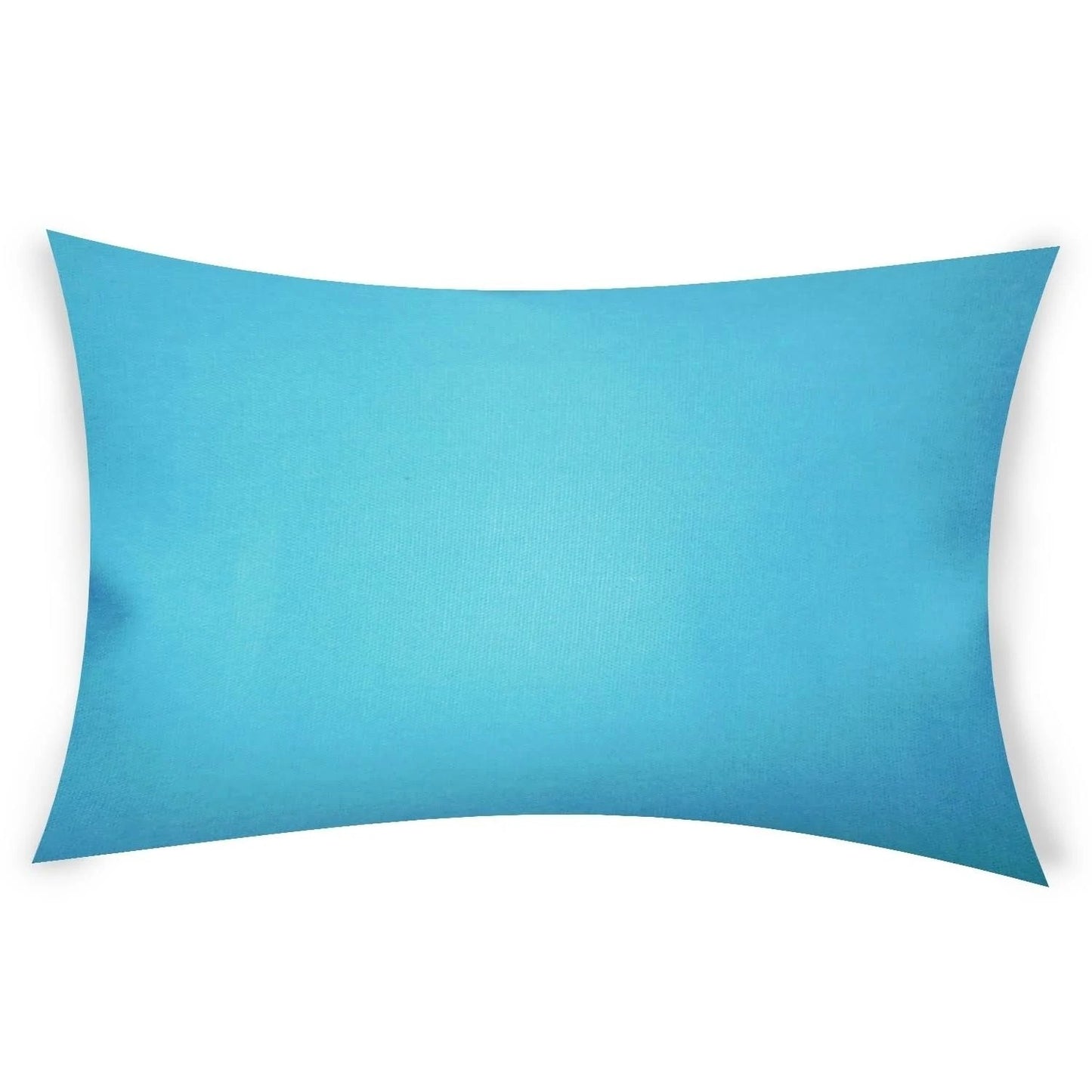 The Pillow Collection Cole Lumbar Throw Pillow