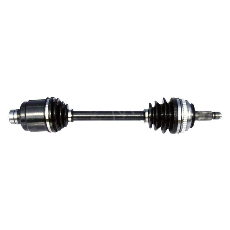 SurTrack HO-8121 CV Axle Shaft